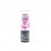 Maybelline Clear Smooth All In One BB Stick 10g (01-Fresh)