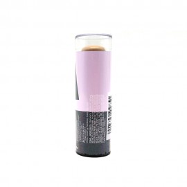 Maybelline Clear Smooth All In One BB Stick 10g (01-Fresh)