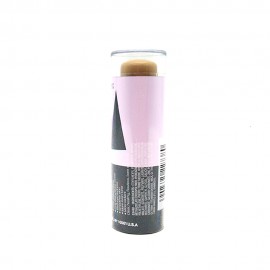Maybelline Clear Smooth All In One BB Stick 10g (03-Radiance)