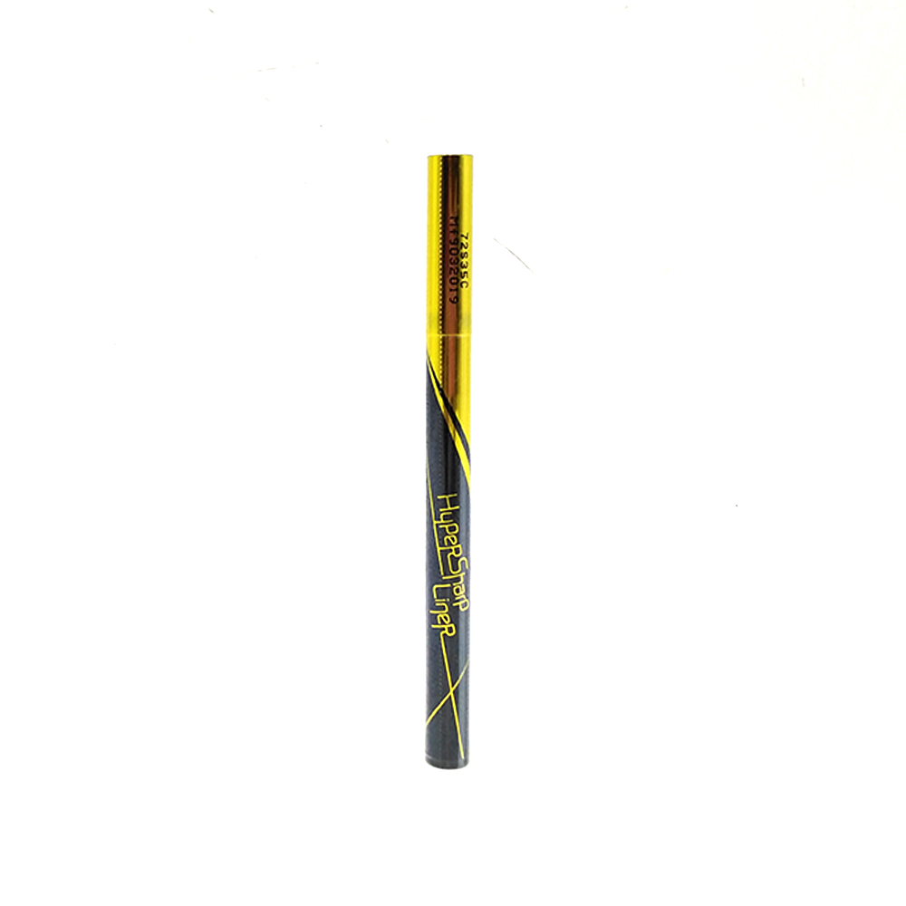 Maybelline Hyper Sharp Eye Liner 0.5g (Intense Black)