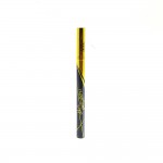 Maybelline Hyper Sharp Eye Liner 0.5g (Intense Black)