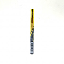 Maybelline Hyper Sharp Eye Liner 0.5g (Intense Black)