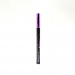 Maybelline Thin To Thick Line Hyper Sharp Eye Liner 0.5g (Intense Black) 