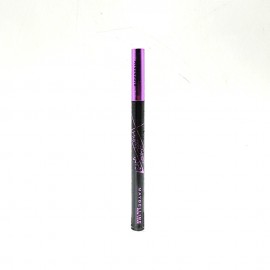 Maybelline Thin To Thick Line Hyper Sharp Eye Liner 0.5g (Intense Black)