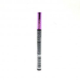 Maybelline Thin To Thick Line Hyper Sharp Eye Liner 0.5g (Intense Black) 