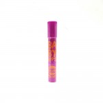 Maybelline Baby Lips 2g (Mixed-Berry)