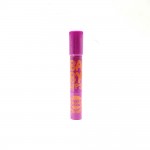 Maybelline Baby Lips 2g (Mixed-Berry)