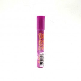 Maybelline Baby Lips 2g (Mixed-Berry)