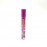 Maybelline Baby Lips 2g (Mixed-Berry)