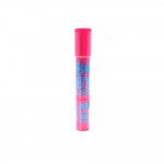 Maybelline Baby Lips 2g (Raspberry)