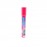 Maybelline Baby Lips 2g (Raspberry)
