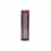 Maybelline The Creamy Mattes By Color Sensational Lip 3.9g (655-Daringly Nude)
