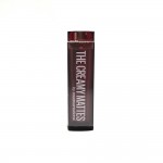 Maybelline The Creamy Mattes by Color Sensational Lip 3.9g (660-Touch Of Spice)