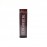 Maybelline The Creamy Mattes by Color Sensational Lip 3.9g (660-Touch Of Spice)