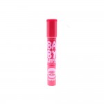 Maybelline Baby Lips 2g (Cherry)