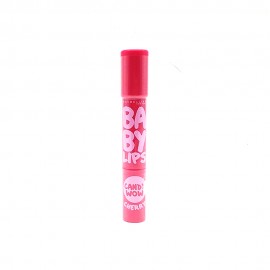 Maybelline Baby Lips 2g (Cherry)