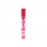 Maybelline Baby Lips 2g (Cherry)