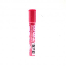 Maybelline Baby Lips 2g (Cherry)