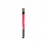 Maybelline Lip Gradation By Color Sensational 1.25g (Coral-1)