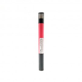 Maybelline Lip Gradation By Color Sensational 1.25g (Coral-1)
