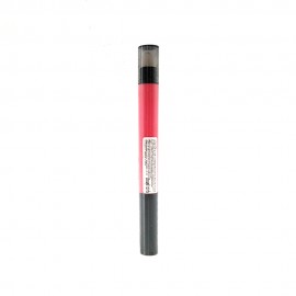 Maybelline Lip Gradation By Color Sensational 1.25g (Coral-1)