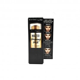 Maybelline Master Strobing Stick By Face Studio 10g (01)