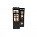 Maybelline Master Strobing Stick By Face Studio 10g (02)