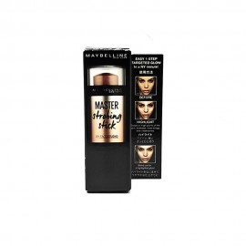 Maybelline Master Strobing Stick By Face Studio 10g (02)