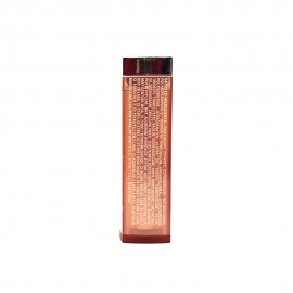 Maybelline The Powder Mattes By Color Sensational Lip 3.9g (Barely There)
