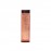 Maybelline The Powder Mattes By Color Sensational Lip 3.9g (Barely There)