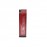 Maybelline The Powder Mattes By Color Sensational Lip 3.9g (Orange Treat)