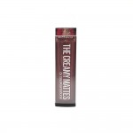 Maybelline The Creamy Mattes by Color Sensational Lip 3.9g (665-Lust For Blush)