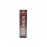 Maybelline The Creamy Mattes by Color Sensational Lip 3.9g (665-Lust For Blush)