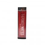 Maybelline The Powder Mattes By Color Sensational Lip 3.9g (Coral Passion)