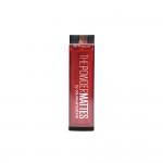 Maybelline The Powder Mattes By Color Sensational Lip 3.9g (Avenue C)