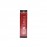 Maybelline The Powder Mattes By Color Sensational Lip 3.9g (Avenue C)