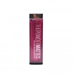 Maybelline The Powder Mattes By Color Sensational Lip 3.9g (Up To Date)