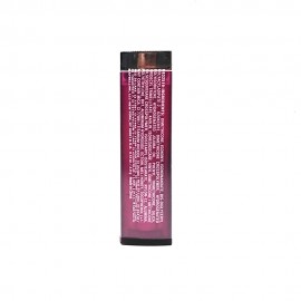 Maybelline The Powder Mattes By Color Sensational Lip 3.9g (Up To Date)