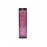 Maybelline The Powder Mattes By Color Sensational Lip 3.9g (Up To Date)