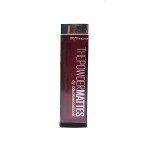 Maybelline The Powder Mattes By Color Sensational Lip 3.9g (Get Red-Dy)