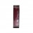 Maybelline The Powder Mattes By Color Sensational Lip 3.9g (Get Red-Dy)