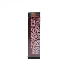 Maybelline The Powder Mattes By Color Sensational Lip 3.9g (Get Red-Dy)