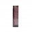 Maybelline The Powder Mattes By Color Sensational Lip 3.9g (Get Red-Dy)