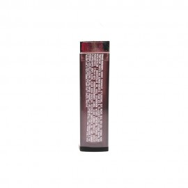 Maybelline The Creamy Mattes by Color Sensational Lip 3.9g (665-Lust For Blush)