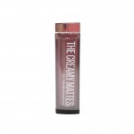 Maybelline The Creamy Mattes by Color Sensational Lip 3.9g (670-Ravishing Rose)