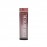 Maybelline The Creamy Mattes by Color Sensational Lip 3.9g (670-Ravishing Rose)
