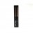 Maybelline Tattoo Eyes Brow 5g (Light Brown)