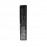 Maybelline Tattoo Eyes Brow 5g (Light Brown)
