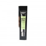 Maybelline Master Prime Redness Control Primer 30ml