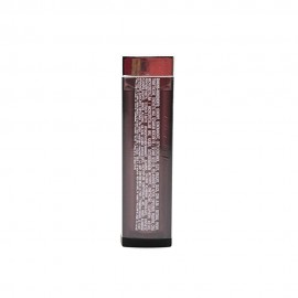 Maybelline The Creamy Mattes by Color Sensational Lip 3.9g (670-Ravishing Rose)